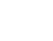 メール
